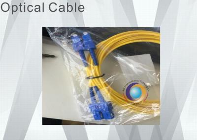 China cabo de fibra ótica de 0.45KG GW para a impressora UD 181LC UD 2512LC da galáxia à venda