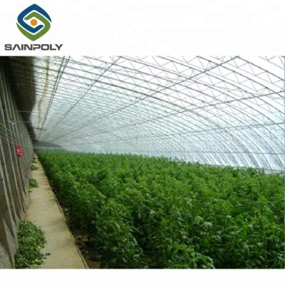 China PE Agricultural Solar Heating System For Greenhouse for sale