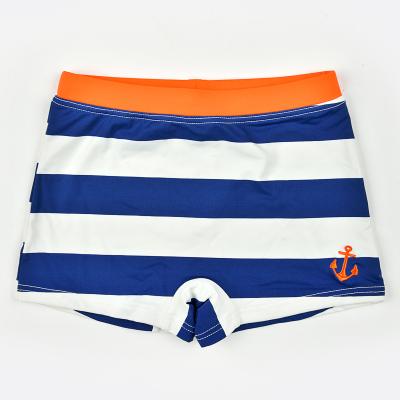 China 2021 Designers Wholesale Breathable Breathable Boys Kids Beach Shorts Board Shorts Swimwear Swim Trunks for sale