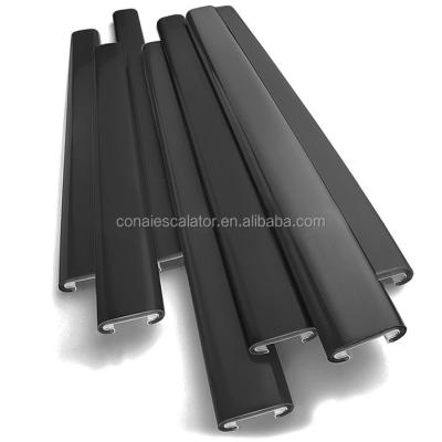 China Good Price Modern Escalator Handrail Rubber Handrail C/V Type For Otis Other for sale