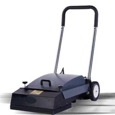 China Wholesale Escalator Step Cleaning Machine for sale