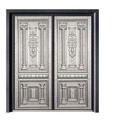 China Traditional Construction & Real Estate/ Door, Window & Accessories/ Other Doors for sale