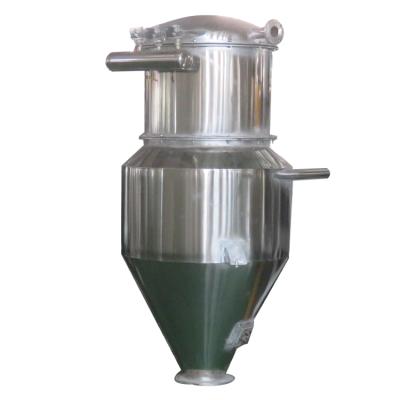 China Pro-environment vacuum conveying system fan blowing Customrized Vacuum Feeding Machine for sale