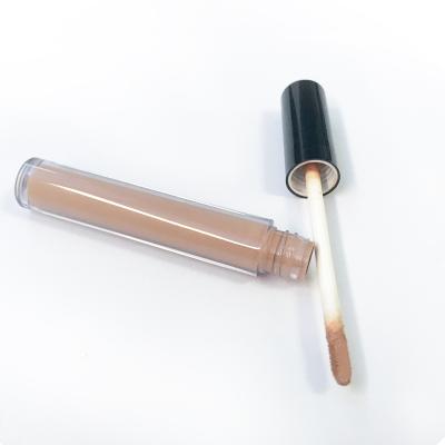 China Wholesale Private Label Cosmetics Foundation Matte Concealer Vegan Custom Liquid Foundation for sale