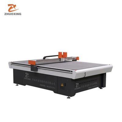 China Laser CUTTING Wool Felt Slitter Computer Control CNC Machinery High Precision Smooth Edge Felt Cutter for sale