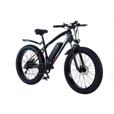 China Men sell 2022 EU warehouse electric bicycles wholesale,fat tire electric bicycle ebike adult electric bicycle factory for sale