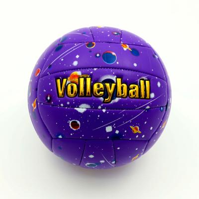 China Special new star good-looking volleyball training special beach volleyball for students entertainment volleyball en venta