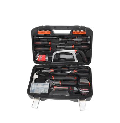 China Fixman 145 Durable PC Home Use Tool Kit for sale