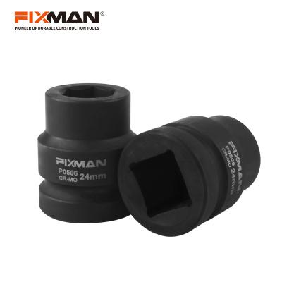 China Durable FIXMAN 1