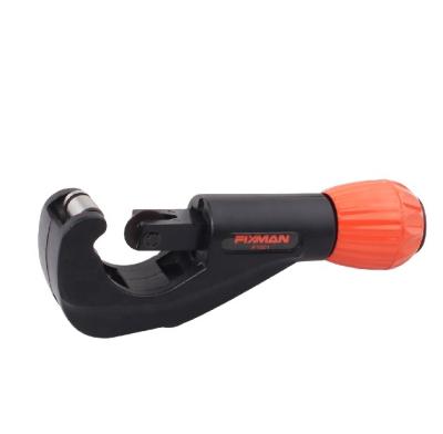 China FIXMAN Handheld Wholesale Best Selling 42mm Cutting Tools Custom Industrial Pipe Cutter for sale