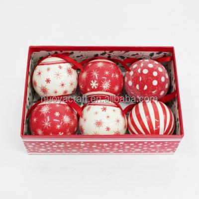 China 2015 Christmas Ornaments Top Selling Product for sale