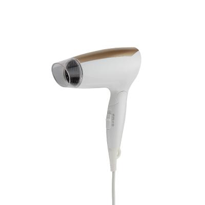 China FALIN FL-2201 CE Certificate Portable Hair Dryer For Bathroom Lightweight Quick Speed ​​Hair Dryer Supplies for sale