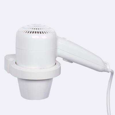 China Falin Fl-2110 1300w Hotel Bathroom Mini Hotel Hair Dryers, Home Hair Dryer, Wall Mounted Electric Hair Dryer for Hotel for sale