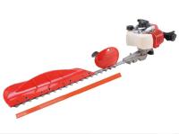 China 25.4 CC Garden Hedge Trimmer 75cm Single Blade 950W EU-V Certificate for sale