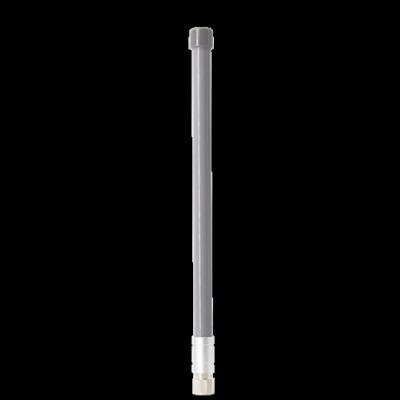 China 6240-6740MHz 8dBi Omnidirectional FRP Antenna Outdoor Weather Resistance for sale