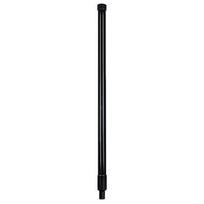 China 680-720MHz 3dBi 700MHz omnidirectional FRP antenna for sale