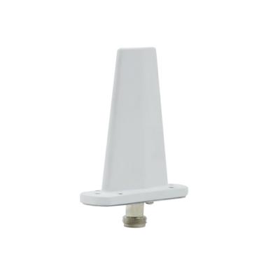 China 1270-1290MHz 2dBi Blade Antenna Military Blade Antenna for sale