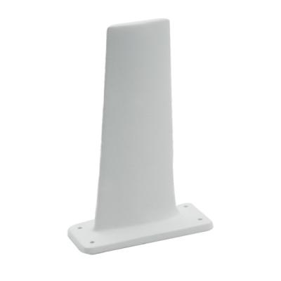 China 902-928MHz 2dBi SMAK Beijing Zhongke Zhongwei Blade Antenna for sale