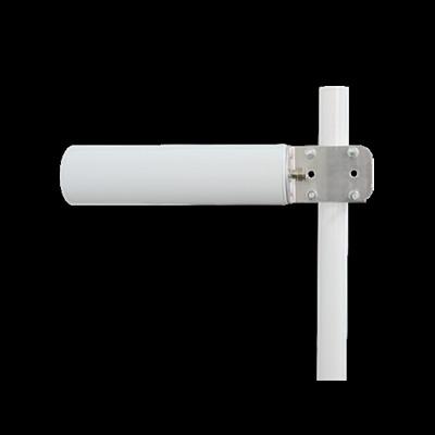 China 2400-2500MHz 16.4dBi 16 Unit Pure Copper Yagi Antenna for Jamming Gun for sale