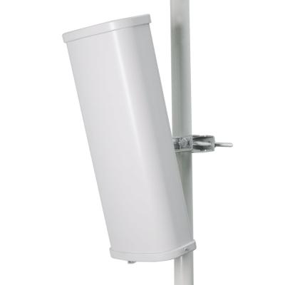 China 806-826MHz 12dbi Sector Directional Antenna for sale