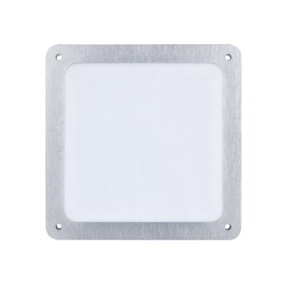 China 1325-1375MHz 3dBi Conformal Antenna for sale