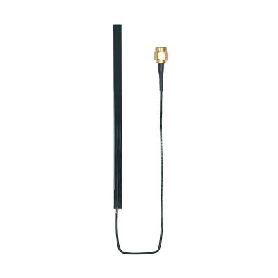 China 915MHz Wifi PCB Antenna OEM for sale