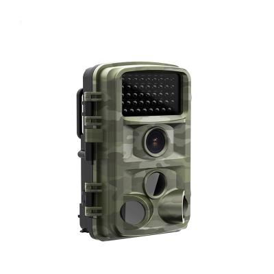 China Wifi With New Design Waterproof Remote Infrared Security Camera Controller Outdoor Wifi Digital Sport Hunting Camera for sale