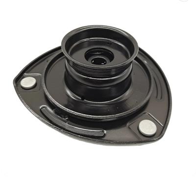 China Hyundai Strut Mount 54610-4H000 546104H000 Suspension Shock Mount for sale