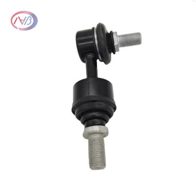 China Industry Car Stabilizer Link Custom 55530-3R000 For Hyundai Sonata Tucson IX35 for sale