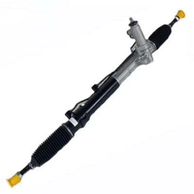 China 57700-2B210 Power Steering Rack for Hyundai SANTAFE 2.4 57700 2B210 for sale