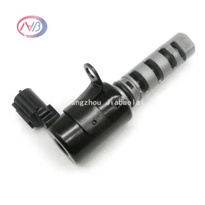 China VVT Oil Control Valve 2435525000 24355-25000 For Hyundai Santa Fe Tucson for sale