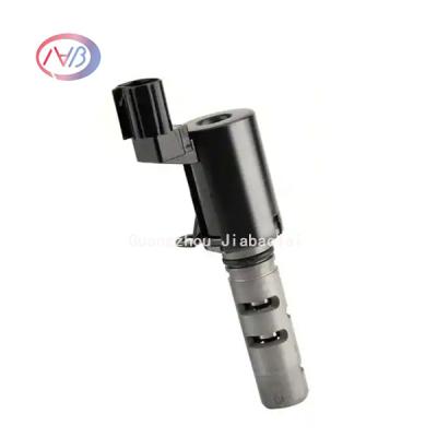 China Vehicle Engine Oil Control Valves 24355-2B000 Oil Flow Regulation for sale