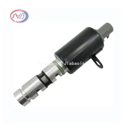 China OCV Valve 243553C200 24355-3C200 VVT Oil Pressure Regulation for sale