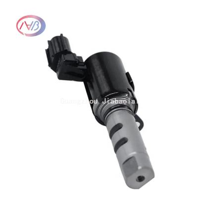 China Hyundai Oil Valve 2435523770 24355-23770 Oil Pressure Regulation for sale