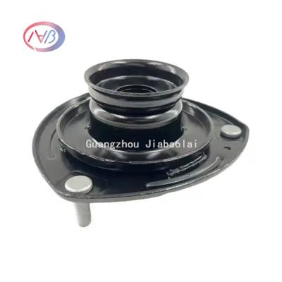 China Durable Auto Strut Mount Absorb Shocks 54610-2B000 Long Lasting for sale