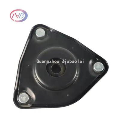 China 54610-1M000 Auto Engine Strut Mount Kit Rubber And Steel Material for sale