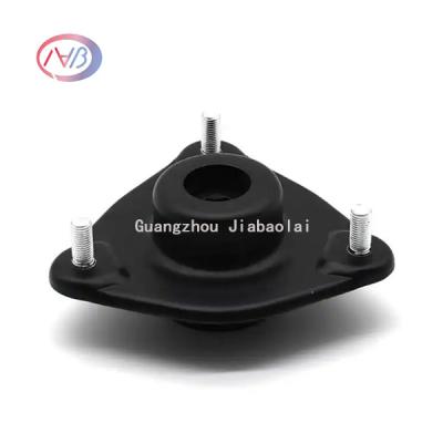 China Vehicle Auto Strut Mount Reduce Noise 54610-2W000 For Hyundai for sale