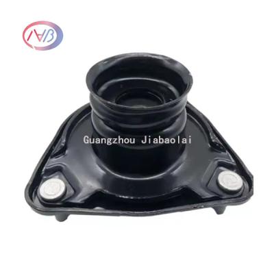 China Stable Auto Strut Mount Replacement 54610-2H200 24 Months Warranty for sale