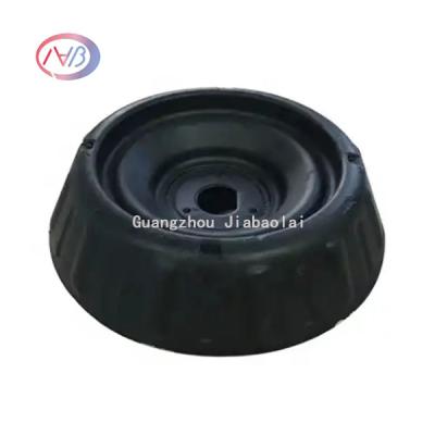 China Premium Auto Strut Mount Attachment 54611-1J000 Rubber And Steel for sale