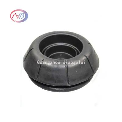 China 96549921 Vehicle Car Suspension Strut Mount Attachment Assembly for sale