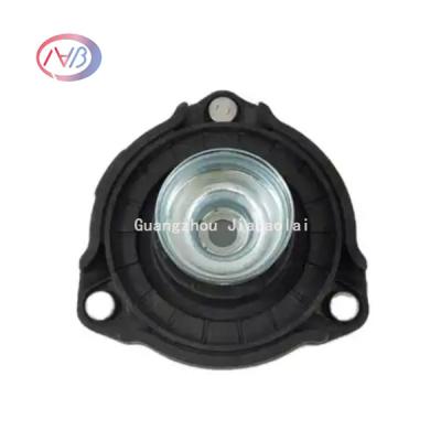 China Custom Automobile Strut Mount Parts 54610-C5000 TS16949 Standard for sale