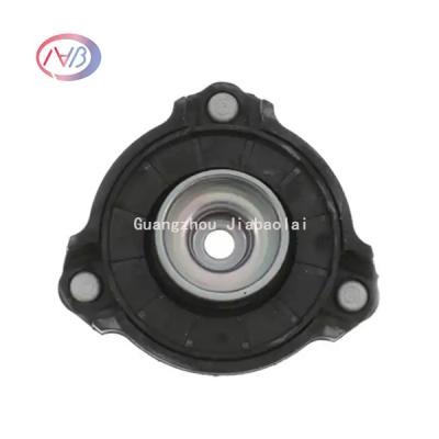 China OEM 54610-C1000 Auto Strut Mount Frame For Hyundai Grandeur H-1 Ix55 Santa Fe for sale