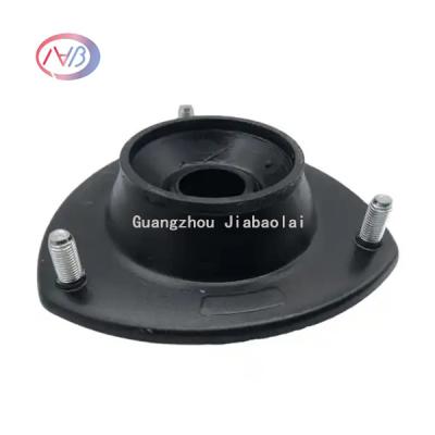 China Hyundai Auto Strut Mount Suspension System Designed To Reduce Noise for sale