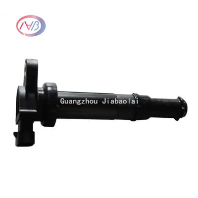 China Customized Auto Ignition Coil Electrical 27301-2E100 For Hyundai Kia for sale