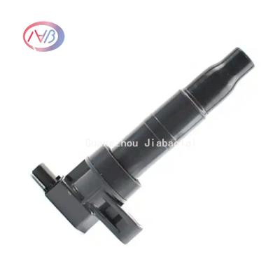 China OEM Auto Ignition Coil High Energy 27301-3C000 For Hyundai Santa Fe 2014 for sale