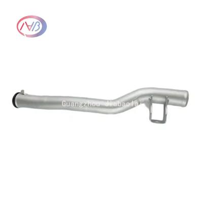 China OEM Radiator Water Pipe Copper 25460-26000 For Hyundai Santa Fe 2015 for sale