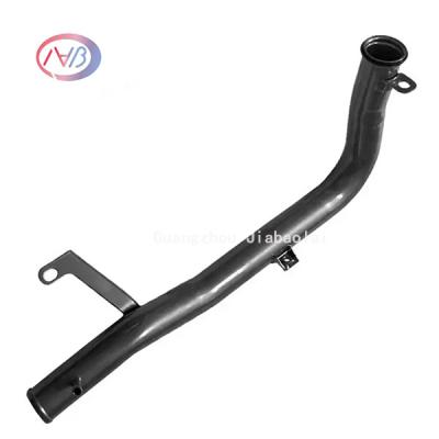 China Customized Radiator Water Hose Pipe 25460-3C550 For Hyundai Santa Fe 2015 for sale