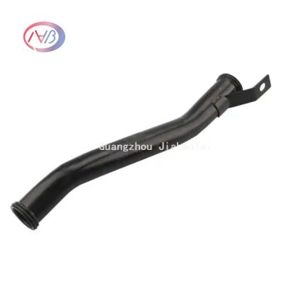 China Automotive Engine Radiator Water Pipe 25460-2G800 For Hyundai Santa Fe 2015 for sale