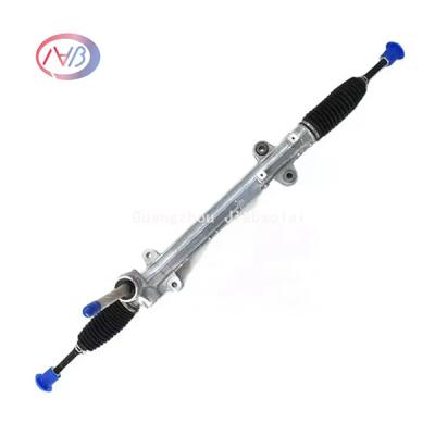 China Sturdy 56500-2W300 Power Electric Steering Rack Customized Size for sale