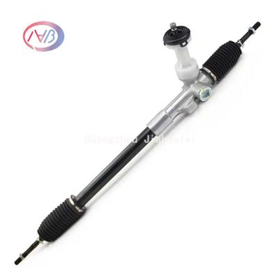 China Car Power Steering Rack Replacement 56500-2S010 For Hyundai Elantra Veloster for sale